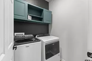 18654 Quiet Anchor Ln, Flint, TX 75762 - Photo 22