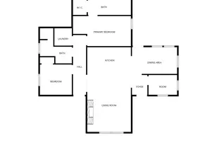 18654 Quiet Anchor Ln, Flint, TX 75762 - Photo 32