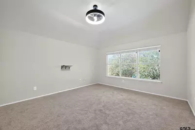 205 Lake Village, McKinney, TX 75071 - Photo 12