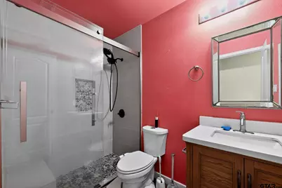 205 Lake Village, McKinney, TX 75071 - Photo 18