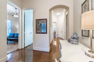 1857 Stonecrest # 2001, Tyler, TX 75703 - Photo 6