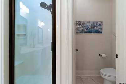 1857 Stonecrest # 2001, Tyler, TX 75703 - Photo 20