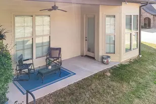 1857 Stonecrest # 2001, Tyler, TX 75703 - Photo 26