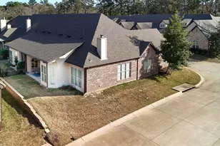 1857 Stonecrest # 2001, Tyler, TX 75703 - Photo 34