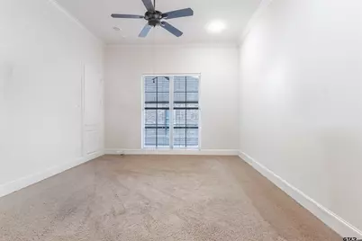1857 Stonecrest # 2001, Tyler, TX 75703 - Photo 16
