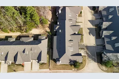 1857 Stonecrest # 2001, Tyler, TX 75703 - Photo 32