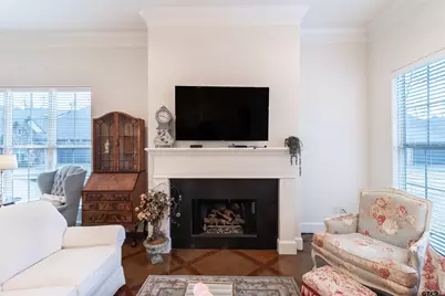 1857 Stonecrest # 2001, Tyler, TX 75703 - Photo 8