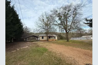 7398 Valley View Lane, Frankston, TX 75763 - Photo 2