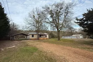 7398 Valley View Ln, Frankston, TX 75763 - Photo 8