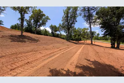 16416 Ridgeline Loop, Winona, TX 75792 - Photo 12