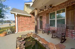 10786 Westhaven Cir, Flint, TX 75762 - Photo 44