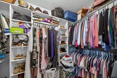 10786 Westhaven Circle, Flint, TX 75762 - Photo 22