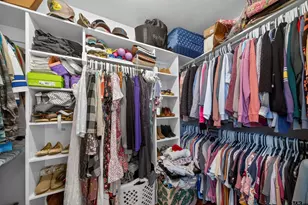 10786 Westhaven Cir, Flint, TX 75762 - Photo 22