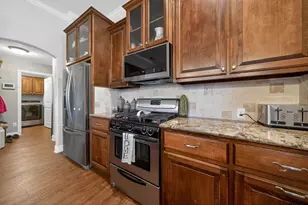 10786 Westhaven Cir, Flint, TX 75762 - Photo 14