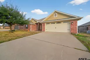 10786 Westhaven Cir, Flint, TX 75762 - Photo 8