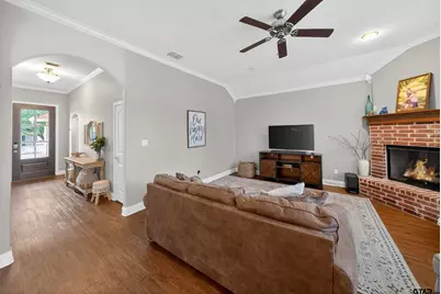 10786 Westhaven Circle, Flint, TX 75762 - Photo 46