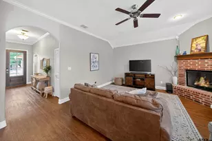 10786 Westhaven Cir, Flint, TX 75762 - Photo 46