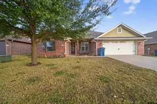 10786 Westhaven Cir, Flint, TX 75762 - Photo 48