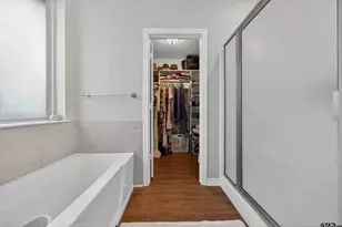 10786 Westhaven Cir, Flint, TX 75762 - Photo 20