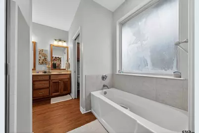 10786 Westhaven Circle, Flint, TX 75762 - Photo 24