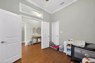 10786 Westhaven Cir, Flint, TX 75762 - Photo 40