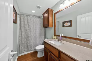 10786 Westhaven Cir, Flint, TX 75762 - Photo 34