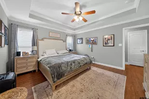 10786 Westhaven Cir, Flint, TX 75762 - Photo 14