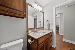 10786 Westhaven Cir, Flint, TX 75762 - Photo 12