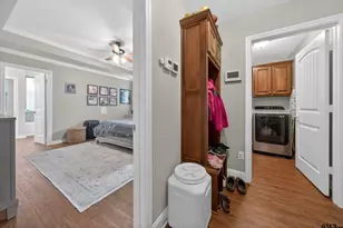 10786 Westhaven Cir, Flint, TX 75762 - Photo 26