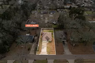 302 Collins Ave, Longview, TX 75605 - Photo 34