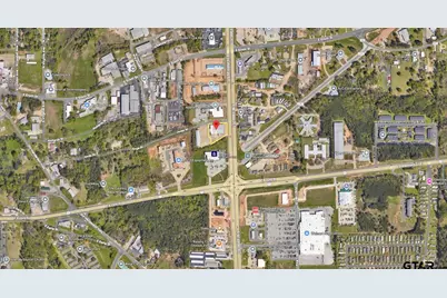 301 S Southeast Loop 323, Tyler, TX 75702 - Photo 4