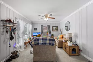 506 Ferguson St, Lindale, TX 75771 - Photo 6