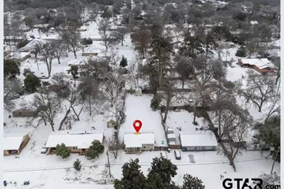 506 Ferguson St, Lindale, TX 75771 - Photo 18