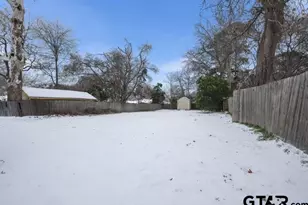 506 Ferguson St, Lindale, TX 75771 - Photo 16