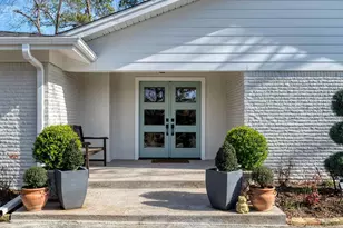 2424 Old Jacksonville Hwy, Tyler, TX 75701 - Photo 4