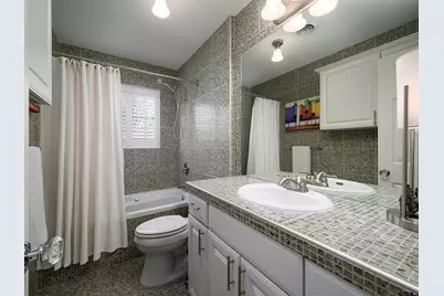 2424 Old Jacksonville Highway, Tyler, TX 75701 - Photo 24