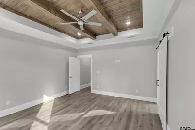 16927 Sawyer Way, Lindale, TX 75771 - Photo 20