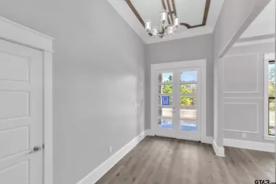 16927 Sawyer Way, Lindale, TX 75771 - Photo 4