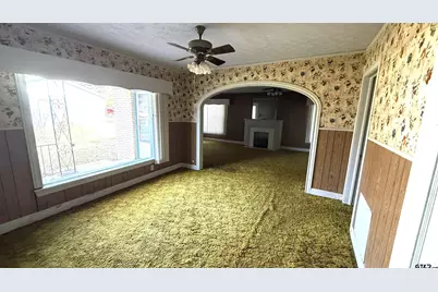 12989 W Hwy 64, Tyler, TX 75704 - Photo 6