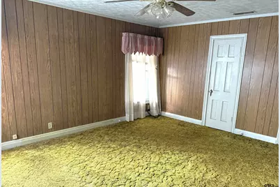 12989 W Hwy 64, Tyler, TX 75704 - Photo 16