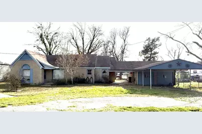 12989 W Hwy 64, Tyler, TX 75704 - Photo 2
