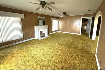 12989 W Hwy 64, Tyler, TX 75704 - Photo 8