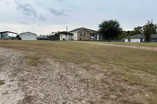 508 County Rd 2147, Troup, TX 75789 - Photo 4