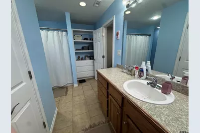 508 County Road 2147, Troup, TX 75789 - Photo 14