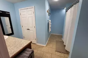 508 County Rd 2147, Troup, TX 75789 - Photo 12