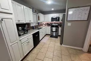 508 County Rd 2147, Troup, TX 75789 - Photo 8