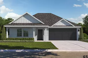 1590 Brooke Dr, Tyler, TX 75704 - Photo 2