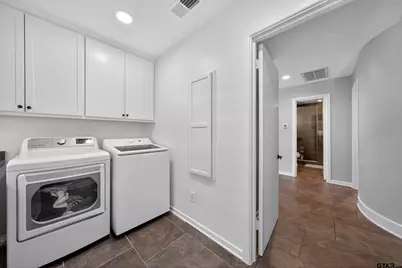 3710 Wynnwood Drive, Tyler, TX 75701 - Photo 22