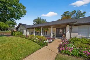 3710 Wynnwood Dr, Tyler, TX 75701 - Photo 2