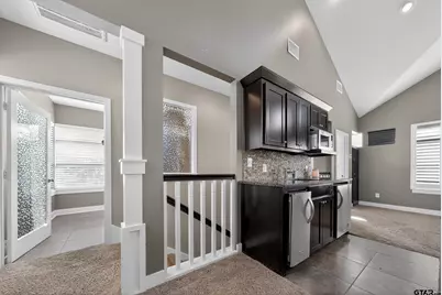 3710 Wynnwood Drive, Tyler, TX 75701 - Photo 32